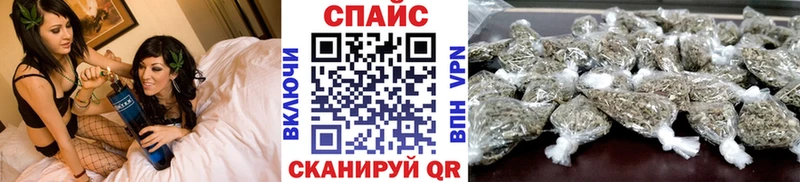 Бутират бутандиол  Беслан 