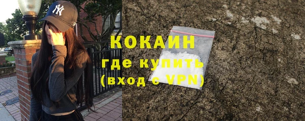 хмурый Балабаново