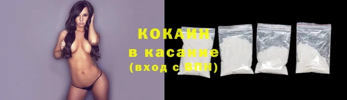 крисы Инсар