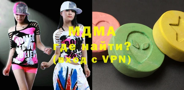 ГАЛЛЮЦИНОГЕННЫЕ ГРИБЫ Иннополис