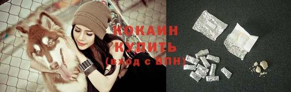 хмурый Балабаново