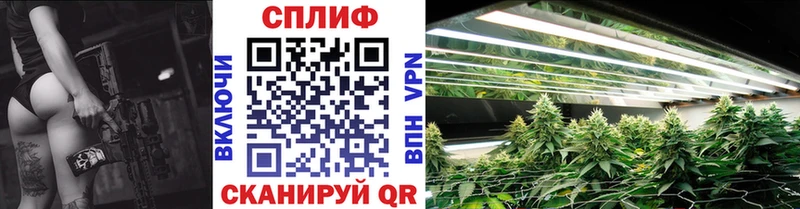 Канабис Amnesia Беслан